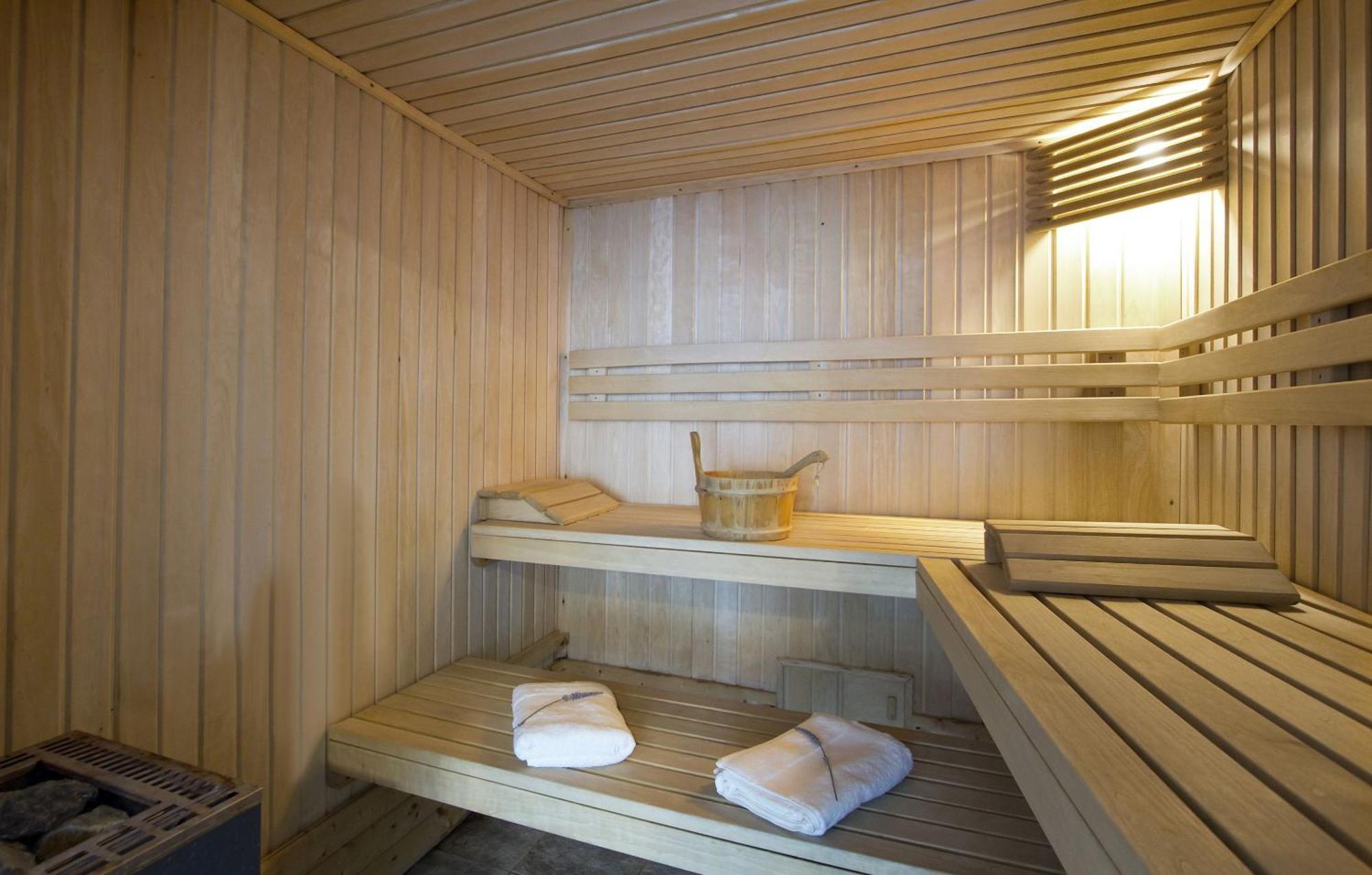 Residence Odalys Les Belles Roches 圣母贝莱克 外观 照片